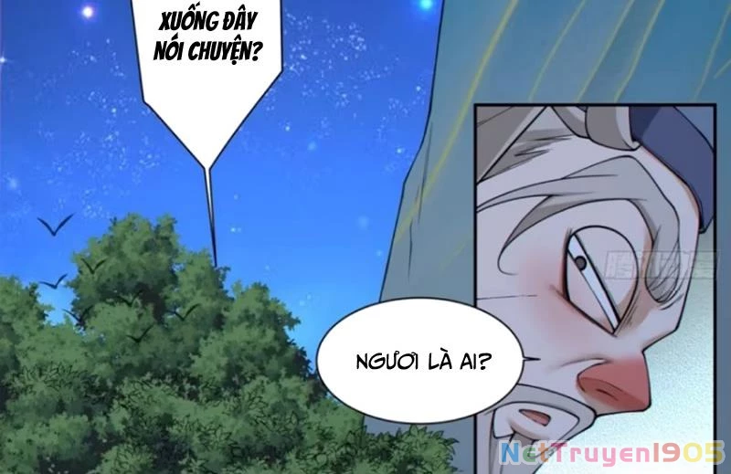 Đồ Đệ Của Ta Đều Là Đại Phản Phái Chapter 411 - 92