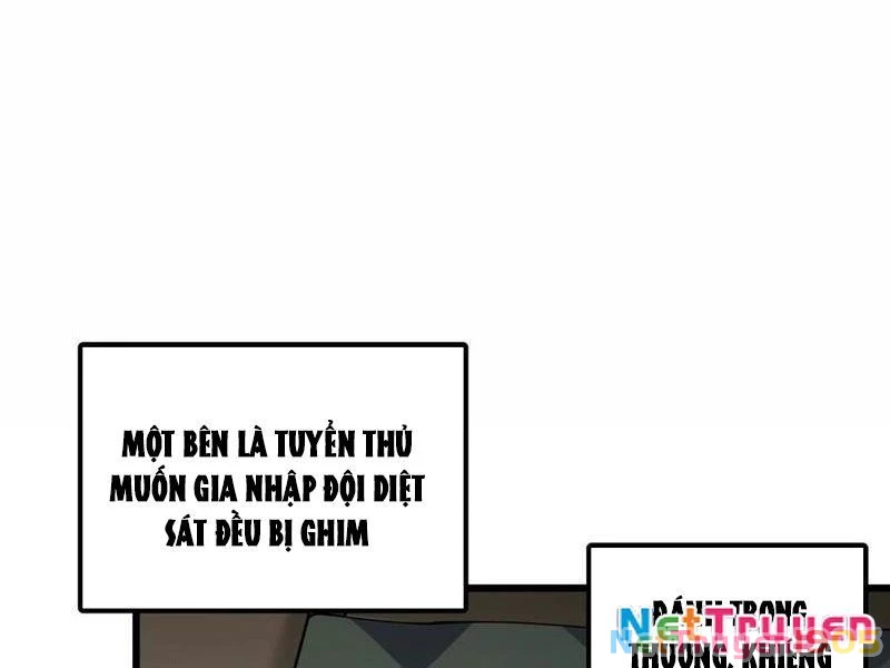 Mạt Thế Cẩu Sinh: Gián Giúp Ta Chồng Buff Chapter 67 - 6