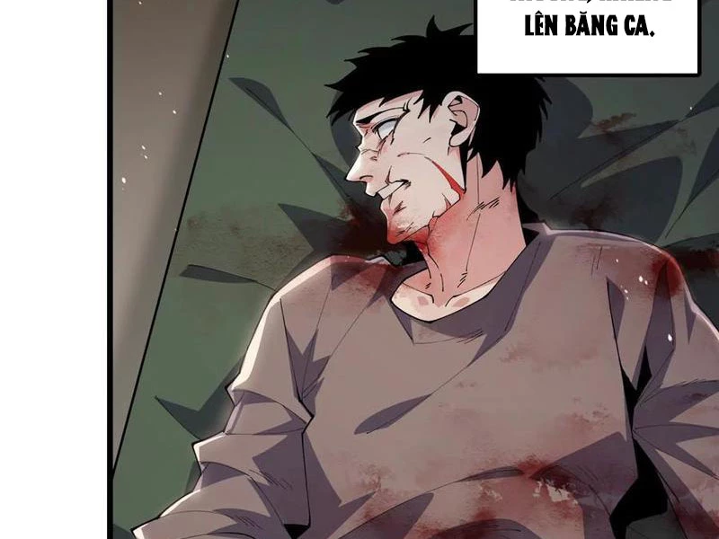 Mạt Thế Cẩu Sinh: Gián Giúp Ta Chồng Buff Chapter 67 - 7