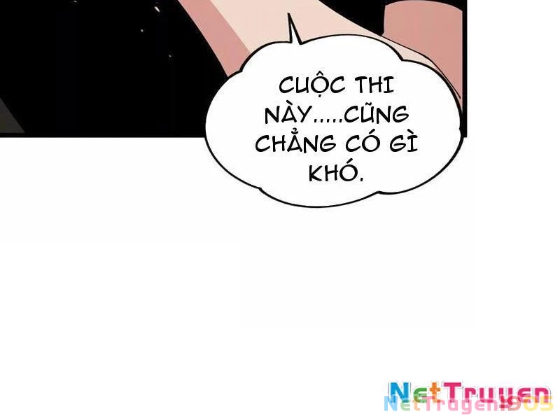 Mạt Thế Cẩu Sinh: Gián Giúp Ta Chồng Buff Chapter 67 - 11
