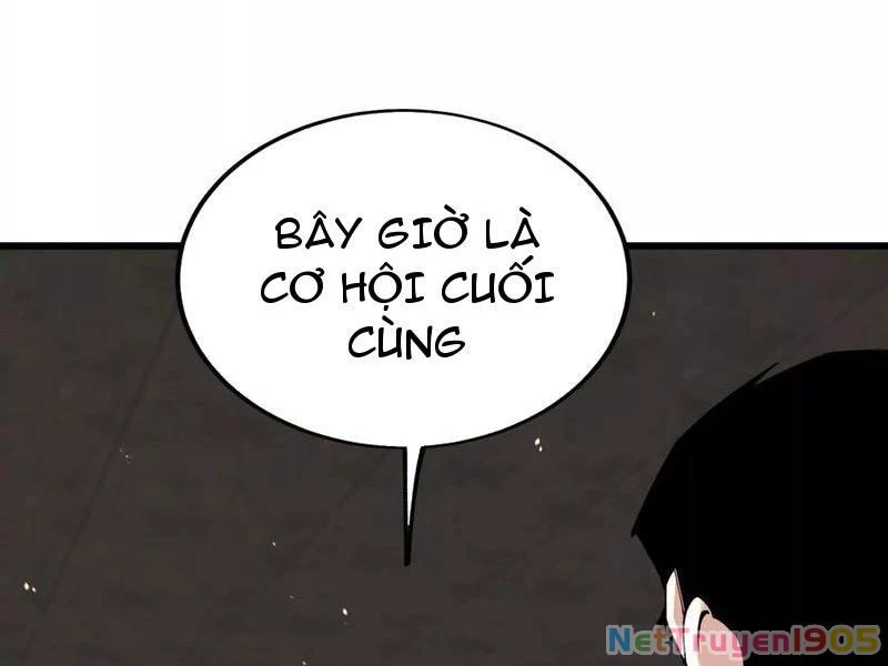 Mạt Thế Cẩu Sinh: Gián Giúp Ta Chồng Buff Chapter 67 - 14