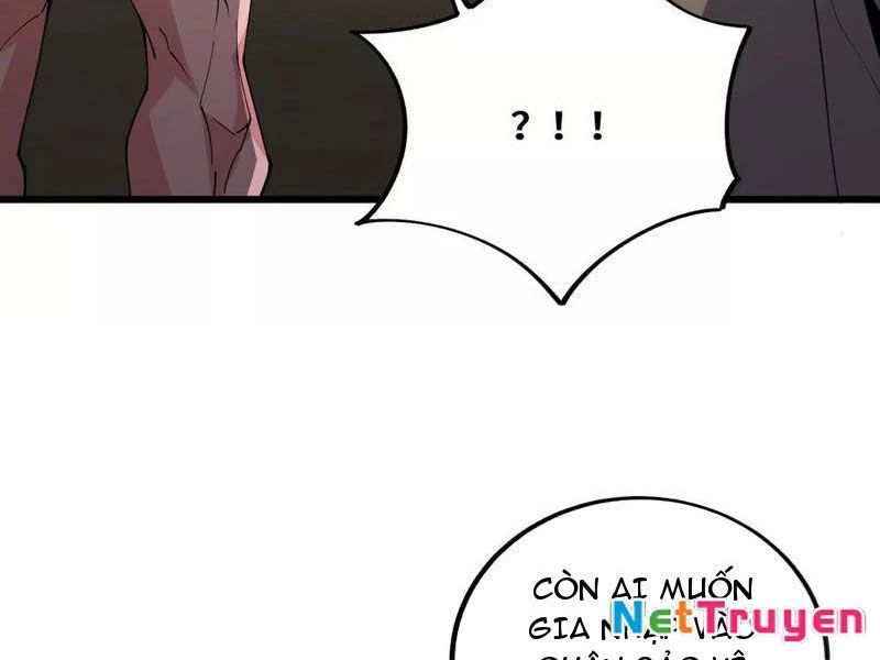Mạt Thế Cẩu Sinh: Gián Giúp Ta Chồng Buff Chapter 67 - 16
