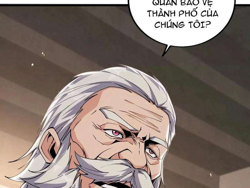 Mạt Thế Cẩu Sinh: Gián Giúp Ta Chồng Buff Chapter 67 - 17