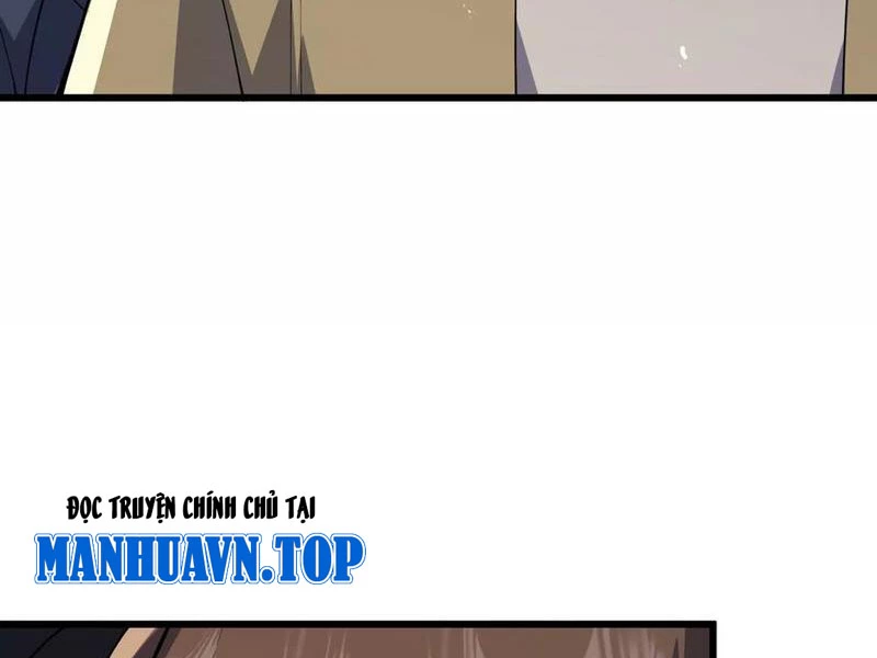 Mạt Thế Cẩu Sinh: Gián Giúp Ta Chồng Buff Chapter 67 - 22