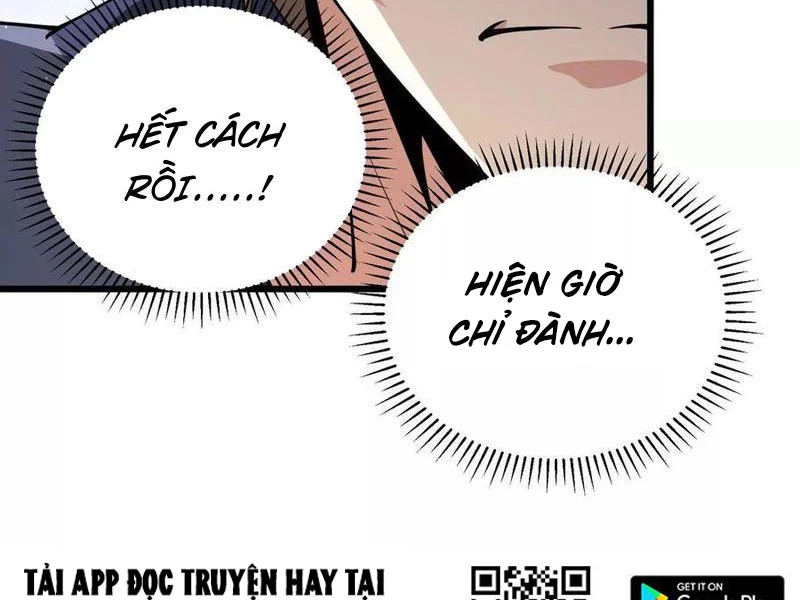 Mạt Thế Cẩu Sinh: Gián Giúp Ta Chồng Buff Chapter 67 - 24