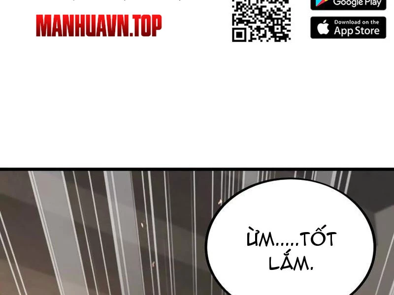 Mạt Thế Cẩu Sinh: Gián Giúp Ta Chồng Buff Chapter 67 - 25