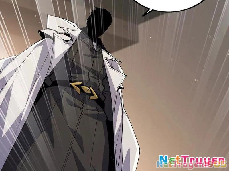Mạt Thế Cẩu Sinh: Gián Giúp Ta Chồng Buff Chapter 67 - 26