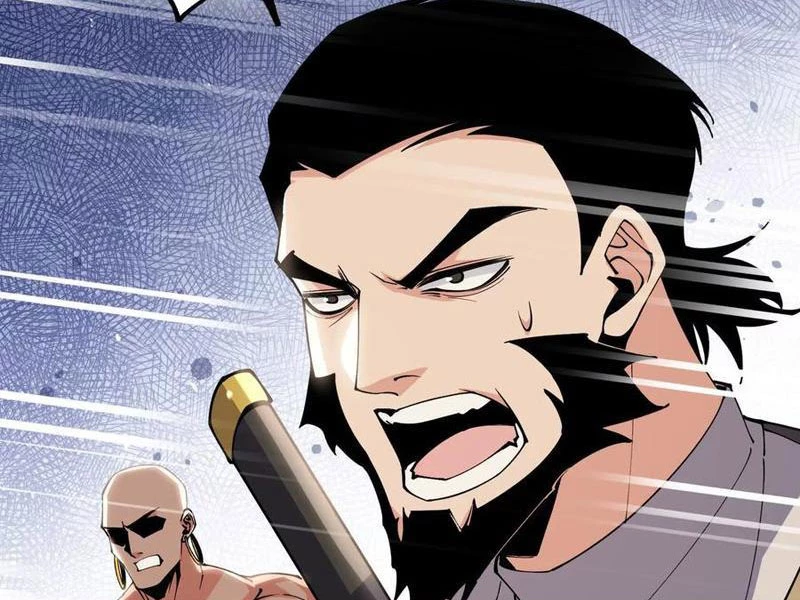 Mạt Thế Cẩu Sinh: Gián Giúp Ta Chồng Buff Chapter 67 - 33