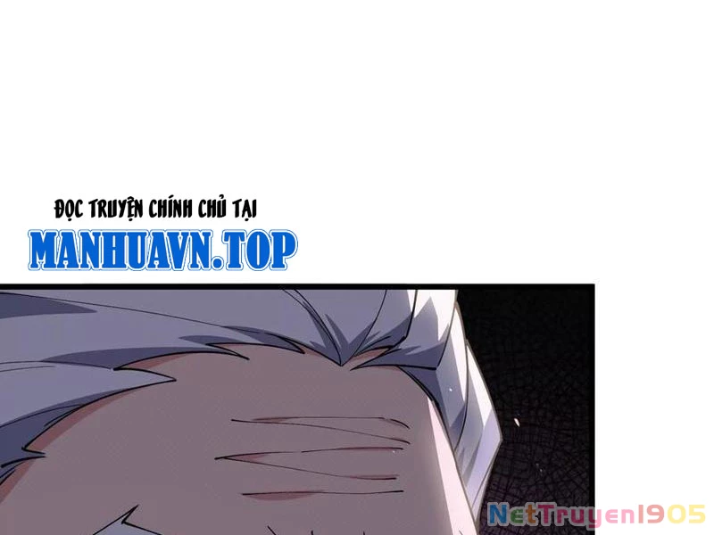 Mạt Thế Cẩu Sinh: Gián Giúp Ta Chồng Buff Chapter 67 - 35