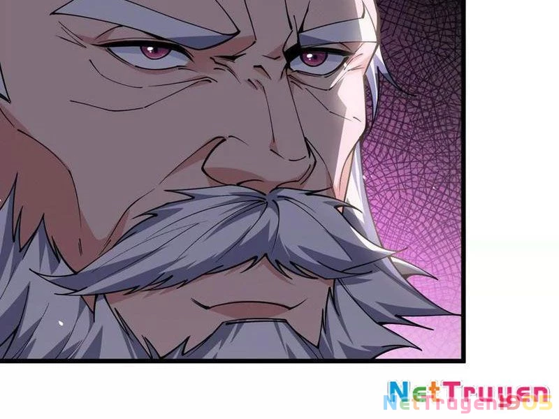 Mạt Thế Cẩu Sinh: Gián Giúp Ta Chồng Buff Chapter 67 - 36