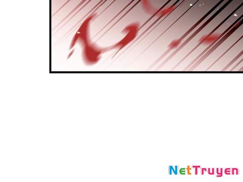 Mạt Thế Cẩu Sinh: Gián Giúp Ta Chồng Buff Chapter 67 - 41