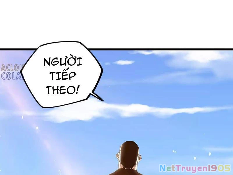 Mạt Thế Cẩu Sinh: Gián Giúp Ta Chồng Buff Chapter 67 - 42
