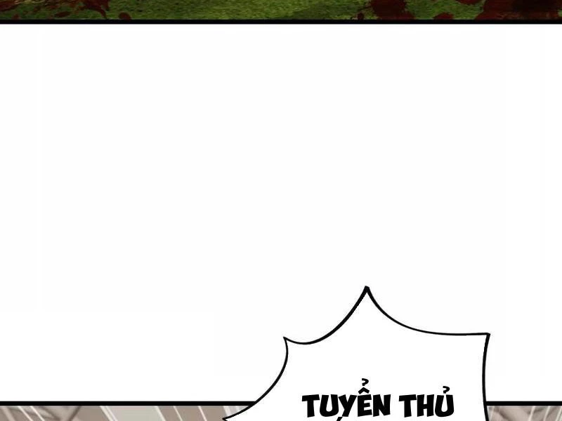 Mạt Thế Cẩu Sinh: Gián Giúp Ta Chồng Buff Chapter 67 - 45