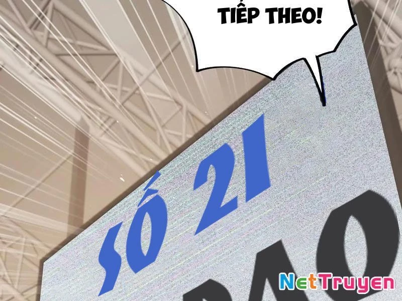 Mạt Thế Cẩu Sinh: Gián Giúp Ta Chồng Buff Chapter 67 - 46