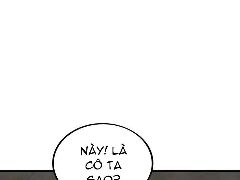 Mạt Thế Cẩu Sinh: Gián Giúp Ta Chồng Buff Chapter 67 - 50