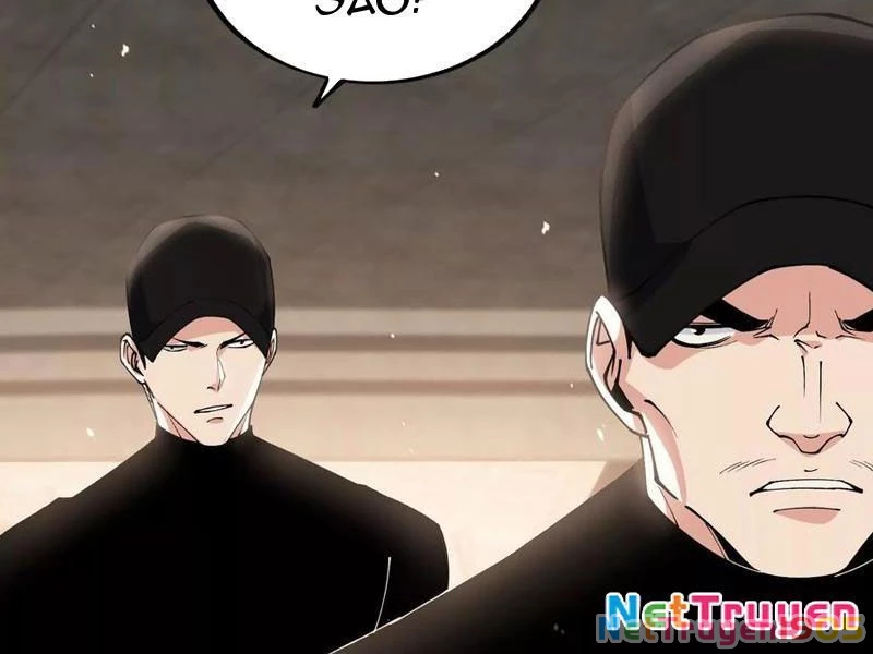 Mạt Thế Cẩu Sinh: Gián Giúp Ta Chồng Buff Chapter 67 - 51