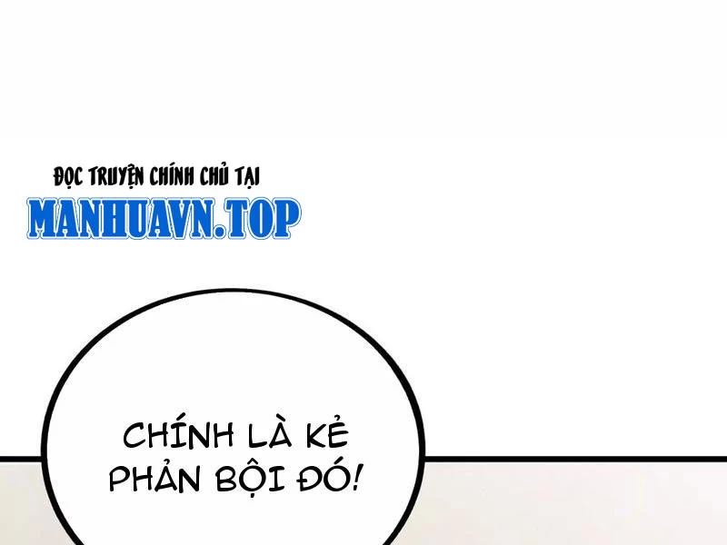 Mạt Thế Cẩu Sinh: Gián Giúp Ta Chồng Buff Chapter 67 - 53