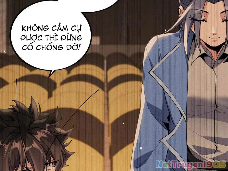 Mạt Thế Cẩu Sinh: Gián Giúp Ta Chồng Buff Chapter 67 - 58