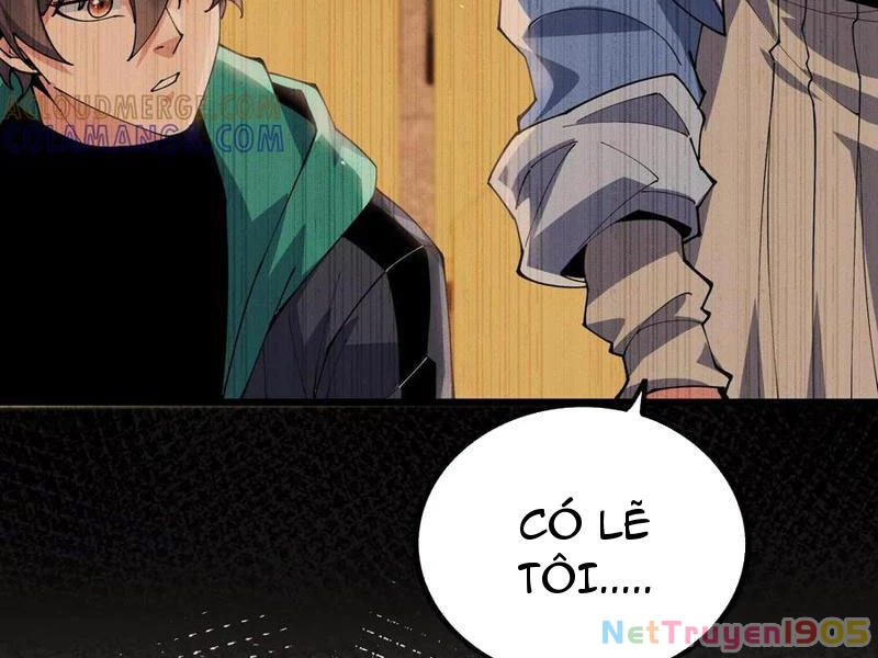 Mạt Thế Cẩu Sinh: Gián Giúp Ta Chồng Buff Chapter 67 - 59
