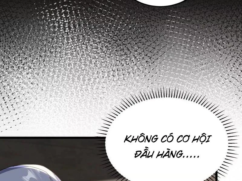 Mạt Thế Cẩu Sinh: Gián Giúp Ta Chồng Buff Chapter 67 - 60