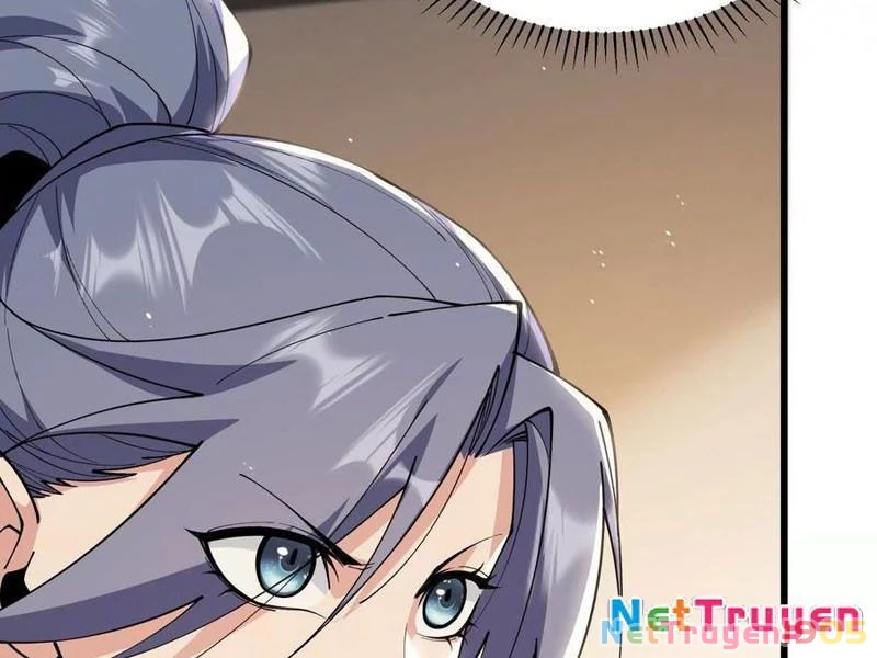 Mạt Thế Cẩu Sinh: Gián Giúp Ta Chồng Buff Chapter 67 - 61