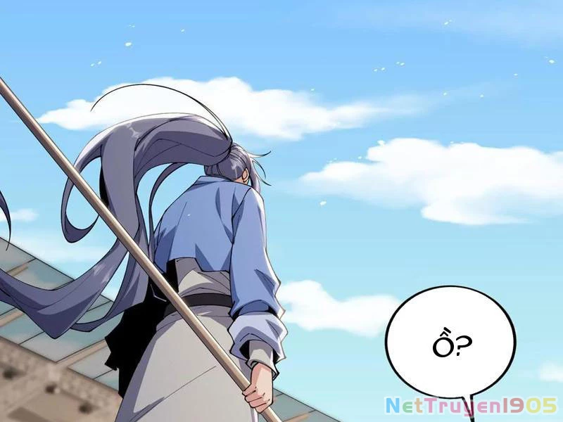 Mạt Thế Cẩu Sinh: Gián Giúp Ta Chồng Buff Chapter 67 - 64