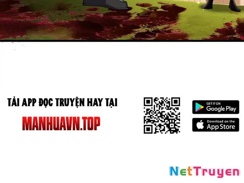 Mạt Thế Cẩu Sinh: Gián Giúp Ta Chồng Buff Chapter 67 - 66