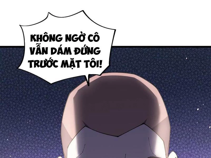Mạt Thế Cẩu Sinh: Gián Giúp Ta Chồng Buff Chapter 67 - 67
