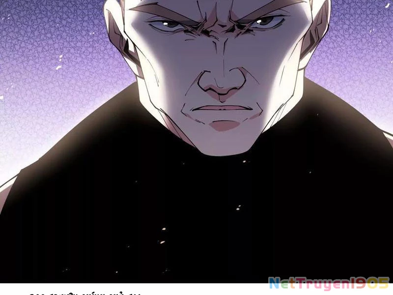 Mạt Thế Cẩu Sinh: Gián Giúp Ta Chồng Buff Chapter 67 - 68