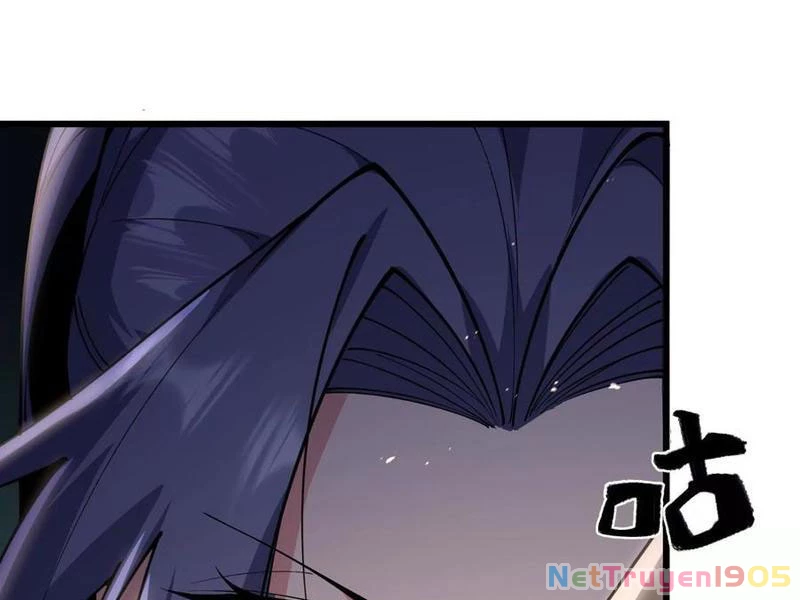 Mạt Thế Cẩu Sinh: Gián Giúp Ta Chồng Buff Chapter 67 - 70