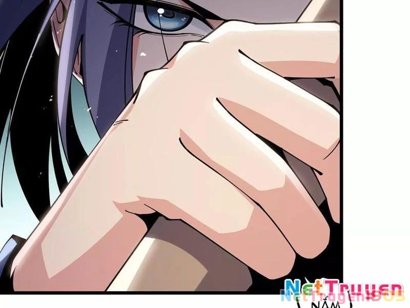 Mạt Thế Cẩu Sinh: Gián Giúp Ta Chồng Buff Chapter 67 - 71