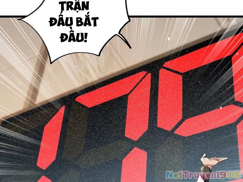 Mạt Thế Cẩu Sinh: Gián Giúp Ta Chồng Buff Chapter 67 - 73