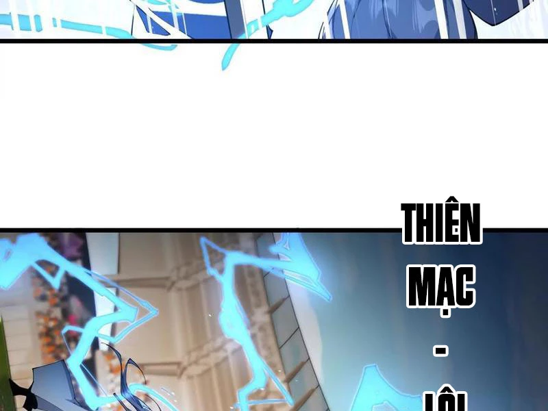 Mạt Thế Cẩu Sinh: Gián Giúp Ta Chồng Buff Chapter 67 - 78