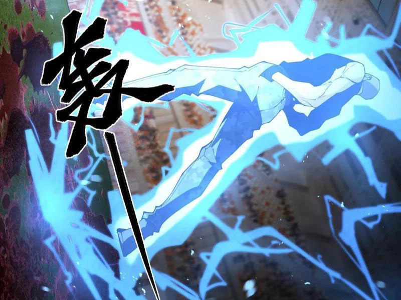 Mạt Thế Cẩu Sinh: Gián Giúp Ta Chồng Buff Chapter 67 - 80