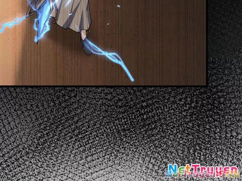 Mạt Thế Cẩu Sinh: Gián Giúp Ta Chồng Buff Chapter 67 - 86