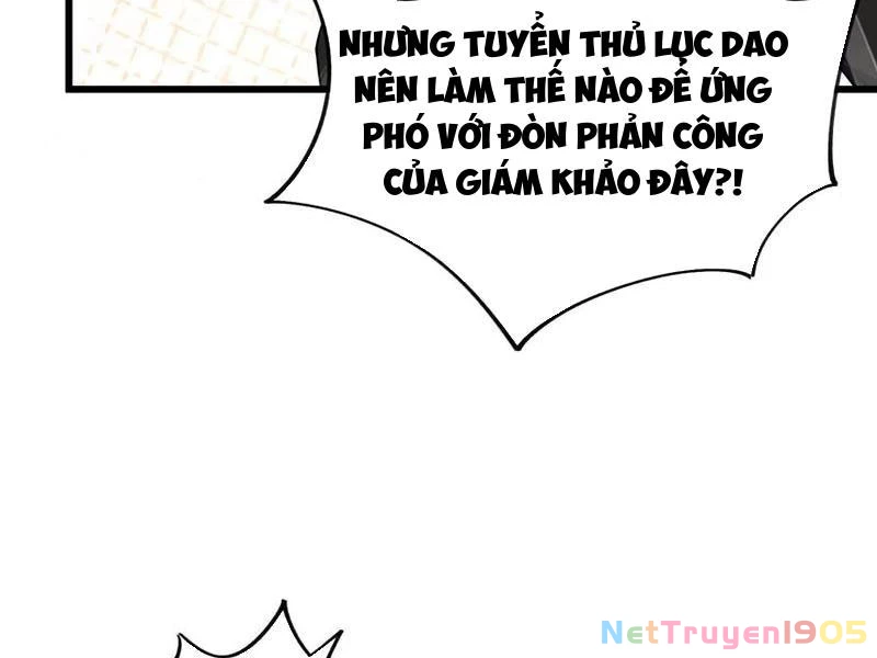 Mạt Thế Cẩu Sinh: Gián Giúp Ta Chồng Buff Chapter 67 - 90