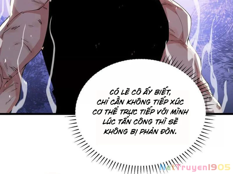 Mạt Thế Cẩu Sinh: Gián Giúp Ta Chồng Buff Chapter 67 - 95