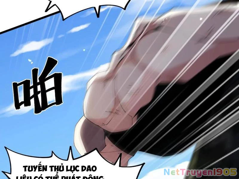 Mạt Thế Cẩu Sinh: Gián Giúp Ta Chồng Buff Chapter 67 - 97