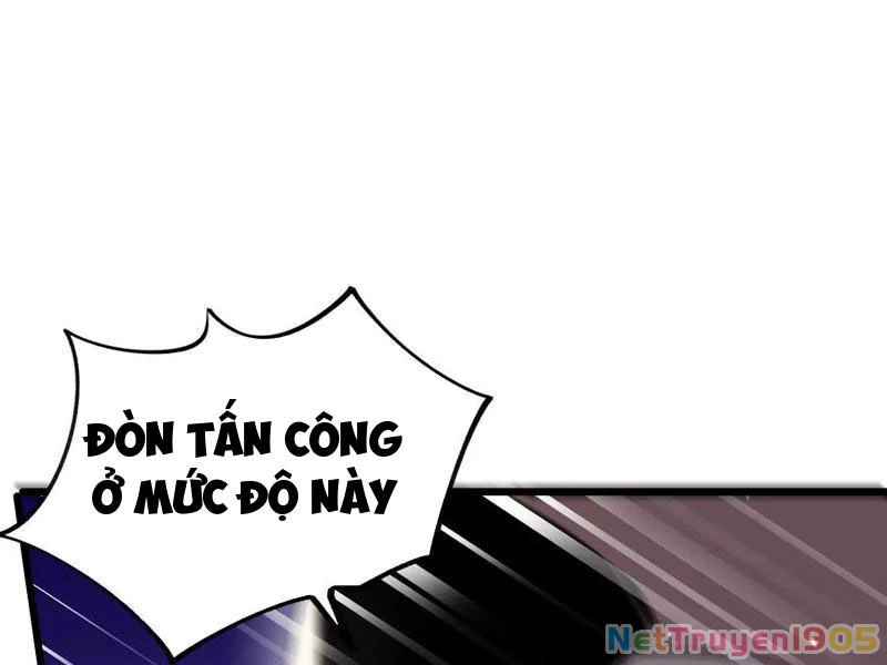 Mạt Thế Cẩu Sinh: Gián Giúp Ta Chồng Buff Chapter 67 - 100