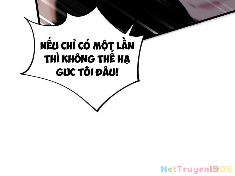 Mạt Thế Cẩu Sinh: Gián Giúp Ta Chồng Buff Chapter 67 - 102