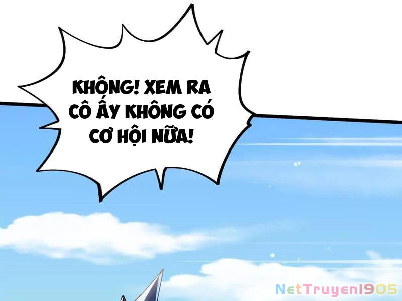 Mạt Thế Cẩu Sinh: Gián Giúp Ta Chồng Buff Chapter 67 - 103