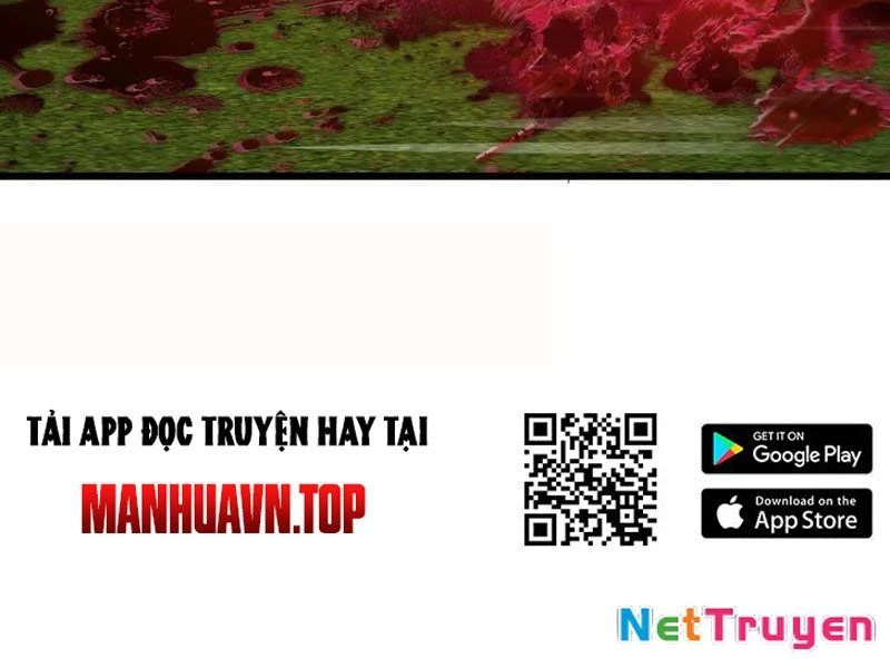 Mạt Thế Cẩu Sinh: Gián Giúp Ta Chồng Buff Chapter 67 - 106