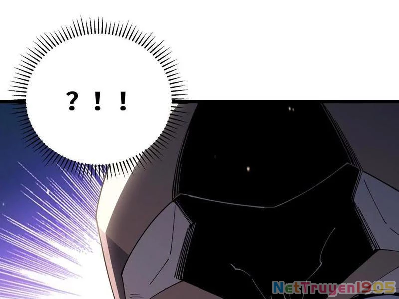 Mạt Thế Cẩu Sinh: Gián Giúp Ta Chồng Buff Chapter 67 - 107
