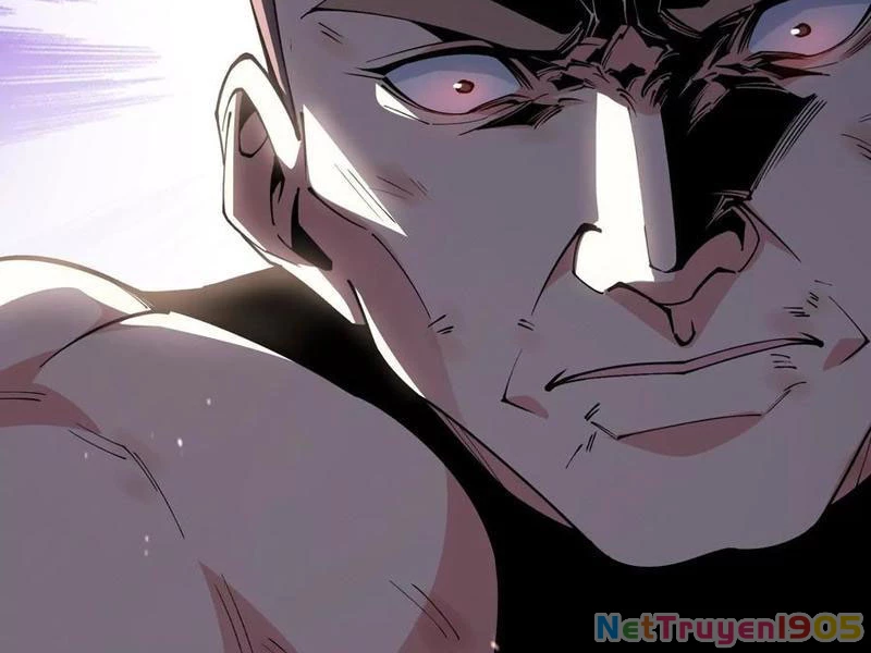 Mạt Thế Cẩu Sinh: Gián Giúp Ta Chồng Buff Chapter 67 - 108