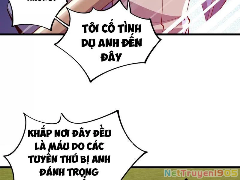 Mạt Thế Cẩu Sinh: Gián Giúp Ta Chồng Buff Chapter 67 - 118