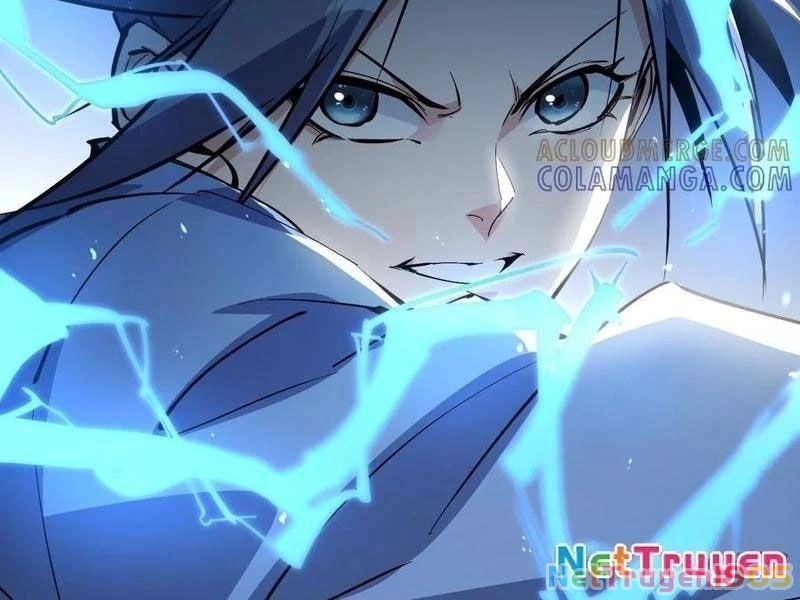 Mạt Thế Cẩu Sinh: Gián Giúp Ta Chồng Buff Chapter 67 - 126