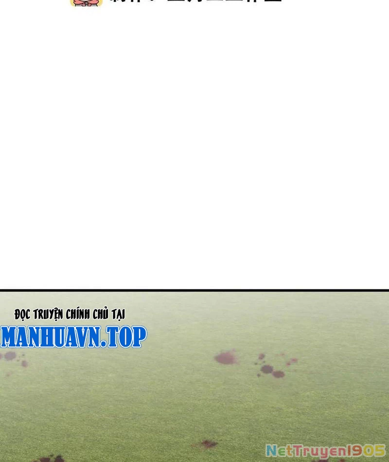 Mạt Thế Cẩu Sinh: Gián Giúp Ta Chồng Buff Chapter 68 - 3