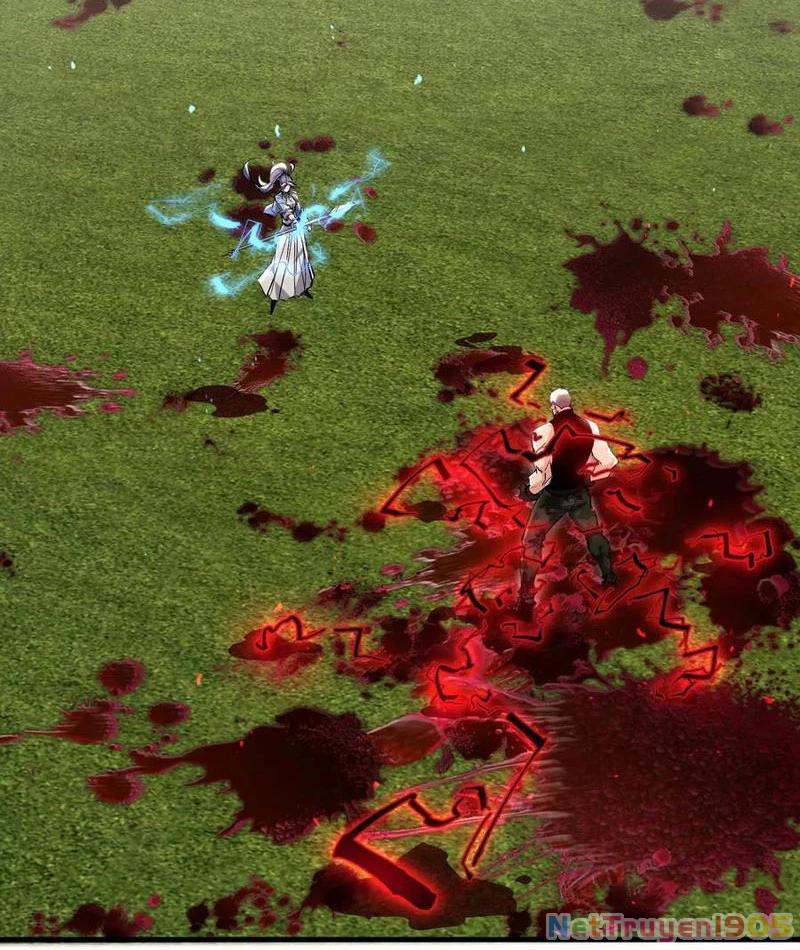 Mạt Thế Cẩu Sinh: Gián Giúp Ta Chồng Buff Chapter 68 - 4