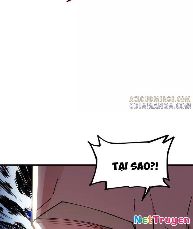 Mạt Thế Cẩu Sinh: Gián Giúp Ta Chồng Buff Chapter 68 - 16