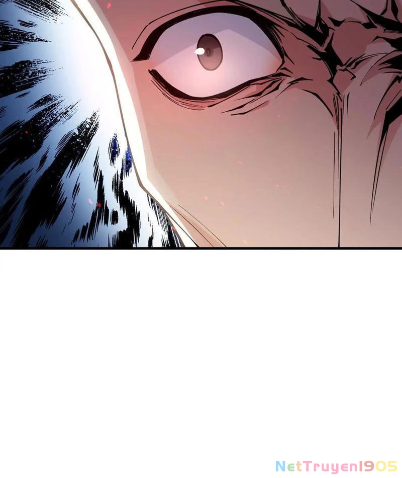 Mạt Thế Cẩu Sinh: Gián Giúp Ta Chồng Buff Chapter 68 - 17